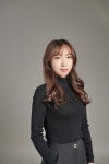 화려한 게임이 많은데 왜 우린 이 게임을 하고 있을까요?