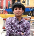 재물 욕심 없을 줄 알았는데... 퇴계 이황은 땅부자였다