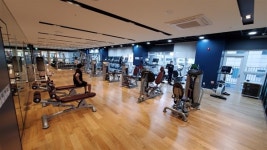 역세권 청년주택 살 만 하냐구요? 여길 보세요!