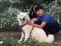 한 시간마다 7~8번 발작, 제가 더 고통스러운 건...