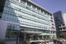 2021년도 은평구청 주요사업엔 어떤 것들이?