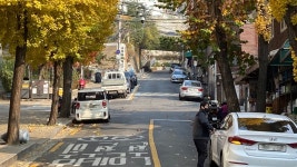 그게 뭐죠?... 노인도 모르는 노인보호구역