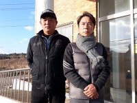 15명 암투병, 50명 사망... 건강검진만 받게 해달라
