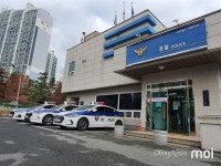 [서산] 코로나19 확진 경찰 접촉자 125명 모두 음성