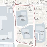 고작 동네 한 바퀴를 돌았을 뿐인데... 이 놀라운 결과