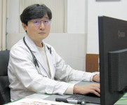 함양성심병원 별관 신축, 7일부터 진료 시작