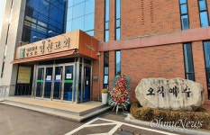대구, 영신교회 발 코로나19 전파 계속... n차 감염 우려