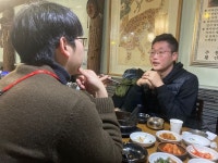 빨갱이는 죽여도 된다는 생각은 대체 어디서 온 걸까