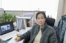 향남공감의원의 5년을 돌아보다