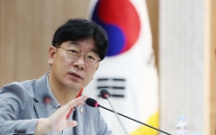 혁신도시 성공위해 내포신도시 추가 확장해야