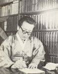 60년만에 지킨 약속, 분단 비극 속 통일을 그리다