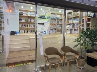 광주 금호1동 주민자치회에 42번째 꼬마평화도서관 생겨