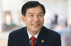국민의힘 임재구 경남도의원, 불의 사고로 별세