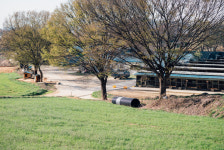 화성시 산안마을 양계농장 예방적 강제살처분 논란