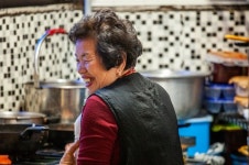 [#청년] 2020년, 가난한 언니들 때문에 난 살 수 있었다