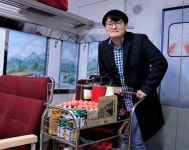 주부·학생·백수·노인 모두 새로운 가능성 열 수 있는 곳