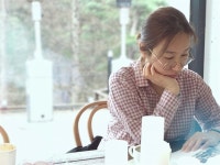 주부·학생·백수·노인 모두 새로운 가능성 열 수 있는 곳