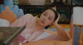 대리만족 환희감? 철인왕후가 자아낸 묘한 쾌감