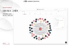 서울의 한 공공극장이 문을 닫았습니다