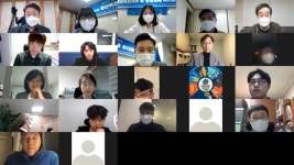 사회진출 전부터 빚빚빚... 3저 청년 구제가 시급하다