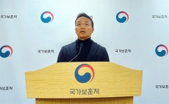 국가유공자 장례서비스 대상, 2배 가량 확대
