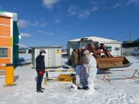 닭 살처분 반대하는 화성 산안마을 자식 같은 애들을 어떻게...