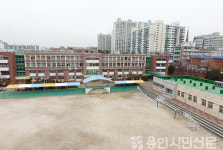 [새해 용인시 주요사업과 예산1] 청년 창업지원주택 공급, 신갈 도시재생뉴딜사업 첫 발