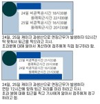 화섬식품노조, 파리바게뜨 근로시간 조작 규탄 기자회견 열어