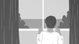 수요조사도 안 하고... 긴급돌봄 중단한 경주 병설유치원