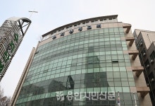 [경기] 용인시 교회발 집단감염 확산... 시, 구상권 청구 예정