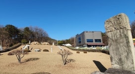 남양주 근처 역사 유적지를 둘러보며 알게 된 사실들