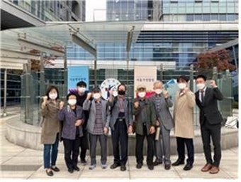 내일 이 재판, 눈 크게 뜨고 지켜보겠다