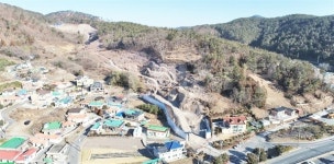 거제대대 이전, 2022년엔 가능할까?