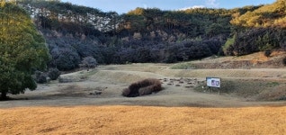 백운산 아래서 태어난 도학자 최산두, 유희춘에게 학문 전수