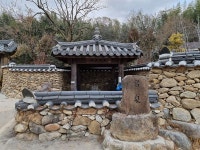 [모이] 윤스테이 촬영지에 이런 사연이?