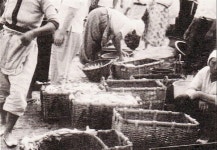 이 땅의 물상객주들, 언제까지 존속했을까