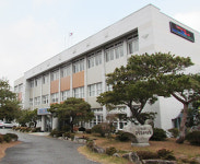 경남 함양지역 고등학교 입학정원 미달