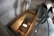 조선총독부·중앙정보부 있던 남산, 시민공원으로 바꾼 서울시