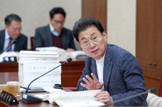 네이버도, 구글에도 안 나오는 대구 디지털시민청
