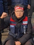20시간 근무 버스 기사의 호소 안전 운행하려면...