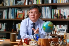 북한 송전탑을 보라... 몰래 원전 불가능한 이유