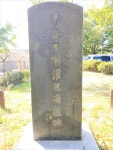 자주 건너는 방화대교인데... 이런 사정 여태 몰랐다니