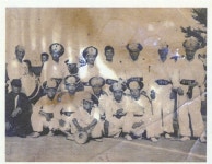 회사 안에 농악부 만든 기업... 인천을 바꾸다