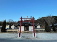 산청 서계서원에서 단절된 역사를 만나다