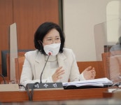 [반론] 인신매매특별법, 사각지대 놓인 피해자 위해 필요하다