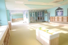 [창원] 거점통합볼봄센터 늘봄 3월부터 운영