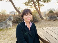 충남의 중심 홍성, 톡톡튀는 홍보전략으로 확실히 각인시킬 것