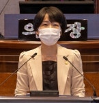 강남구 가로수길 스카이로드 사업, 건물주만 이득봐