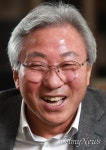 공부만 시키는 건 해악, 의사와 판검사 사람 만드는 게 교육