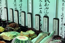 만세의거 주도한 시아버지 명예 찾아드리는 게 평생 소원